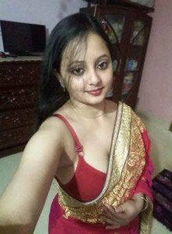 Andheri Escorts Service